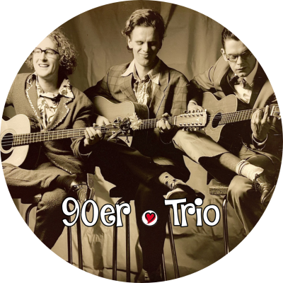 90er Trio