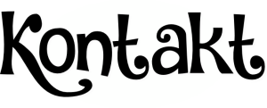 Kontakt